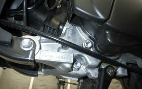 SUZUKI ADDRESS V50 CA4BA