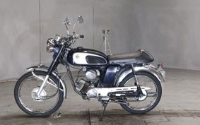 YAMAHA YB-1 F5B
