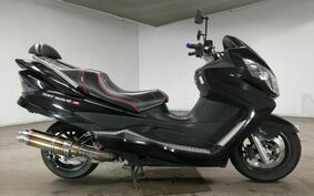 SUZUKI SKYWAVE 250 (Burgman 250) M CJ45A