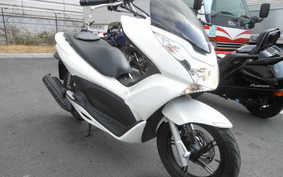 HONDA PCX125 JF28