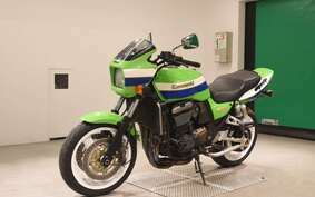 KAWASAKI ZRX1100 1998 ZRT10C