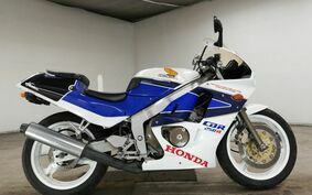 HONDA CBR250R MC19