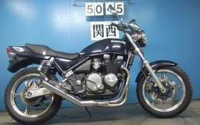 KAWASAKI ZEPHYR 400 Gen.2 1994 ZR400C