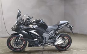 KAWASAKI NINJA1000 ZXT00W