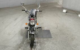 HONDA DAX 50 AB26