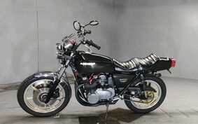 KAWASAKI Z400 FX 1979 KZ400E