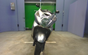 HONDA SILVER WING 600 A 2005 PF01