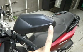 HONDA ADV160 KF54