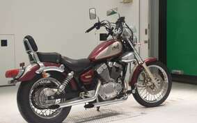 YAMAHA VIRAGO 250 3DM