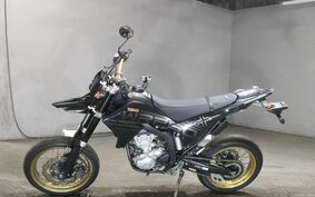 YAMAHA WR250X DG15J