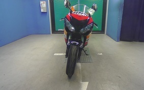 HONDA CBR1000RR Gen. 2 2013 SC59