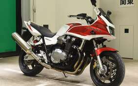 HONDA CB1300SB SUPER BOLDOR A 2008 SC54