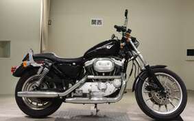 HARLEY XL1200S 1997 CHP