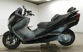 SUZUKI SKYWAVE 250 (Burgman 250) S CJ43A