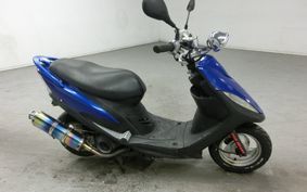 YAMAHA RSZ100 SE17