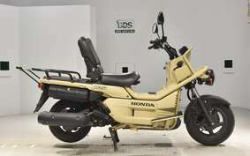 HONDA PS250 MF09