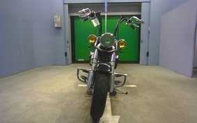 HARLEY FLSTF 1340 1997 BML