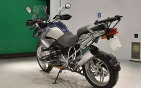 BMW R1200GS 2004 0307