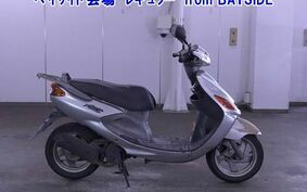 YAMAHA AXIS SB06J