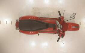 VESPA PX150 Euro3