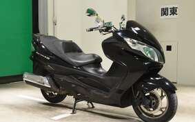 SUZUKI SKYWAVE 250 (Burgman 250) SS 2 CJ46A