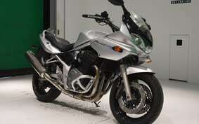 SUZUKI BANDIT 1200 S 2004 GV77A