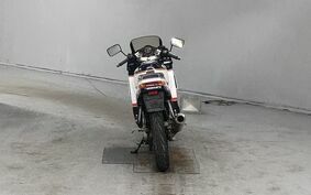 HONDA CBR250R MC17