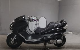 YAMAHA MAJESTY 250 SG03J