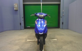 SUZUKI ADDRESS V125 G CF4EA