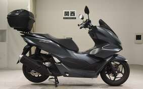 HONDA PCX125 JK05