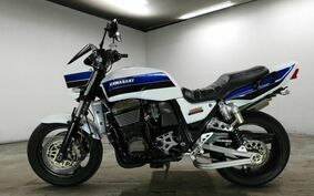 KAWASAKI ZRX1200 R 2001 ZRT20A