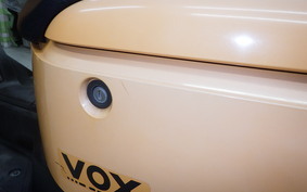 YAMAHA VOX SA31J