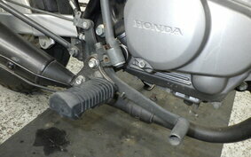 HONDA APE 100 HC07