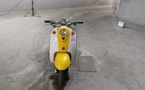 YAMAHA VINO SA10J