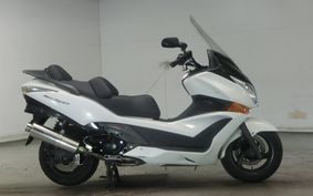 HONDA SILVER WING 400 GT 2012 NF03