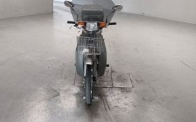 HONDA SUPER CUB90 HA02