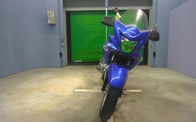 SUZUKI GSR250S GJ55D