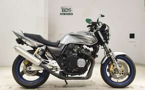 HONDA CB400SFV-3 2005 NC39