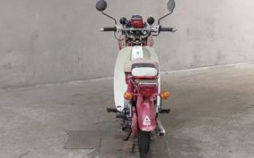 HONDA MD90 MD90