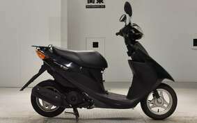 SUZUKI ADDRESS V50 Gen.2 CA44A