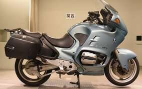 BMW R1100RT 2000 0413