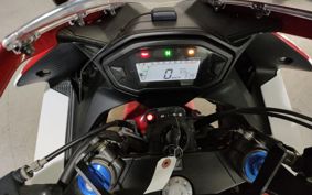 HONDA CBR400R NC47