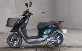 YAMAHA JOG AY01