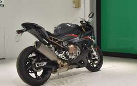 BMW S1000RR 2022