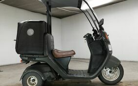 HONDA GYRO CANOPY TA02