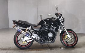 HONDA CB400SFV-1 NC39