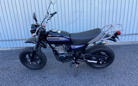 HONDA APE 50 D AC18