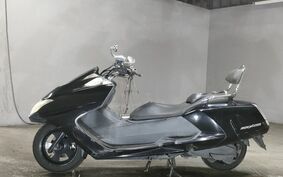 YAMAHA MAXAM 250 SG17J