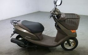 HONDA DIO CESTA AF68