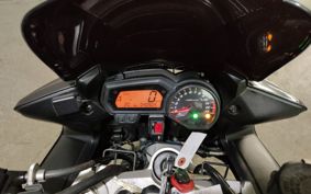 YAMAHA FZ-1 FEATHER RN21J
